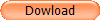 Dowload